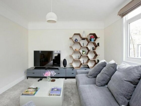 Halit Bey Apartments - Photo2