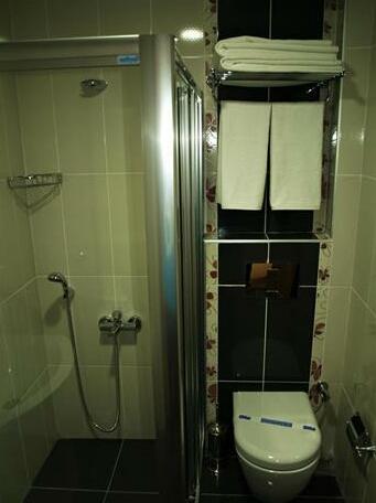 Hasekisultan Suite House - Photo5