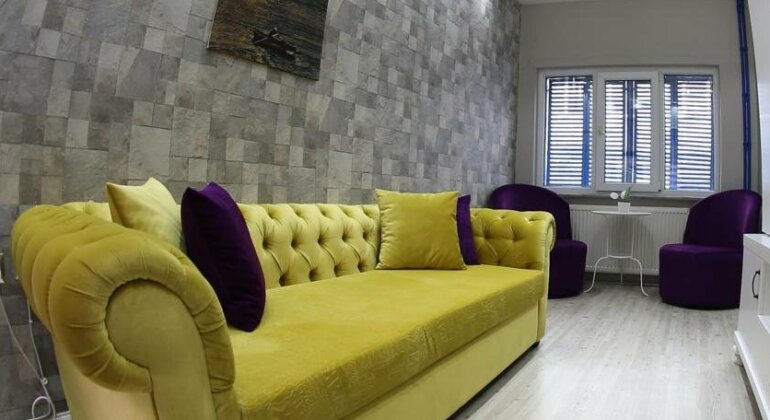 Holiday Home Rota - Photo2