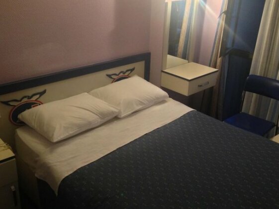 Hotel Akkus - Photo4