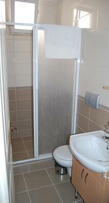 Hotel Antique Istanbul - Photo3