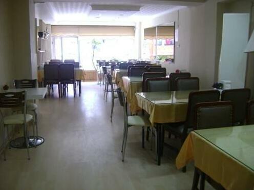 Hotel Ay - Photo3