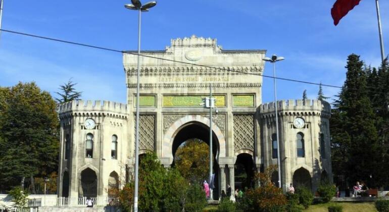 Hotel Dunay - Photo5