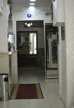 Hotel Ekol - Photo3