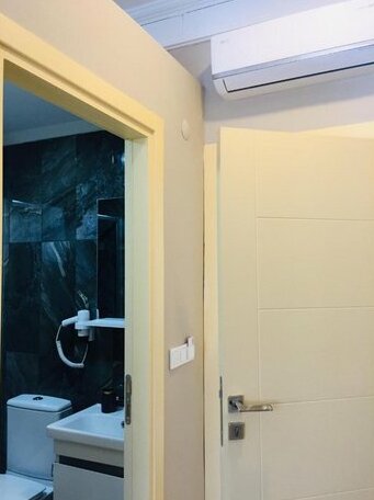 Hotel Lebon Old city - Photo2