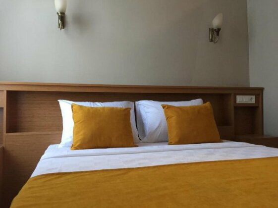 Hotel Lebon Old city - Photo4