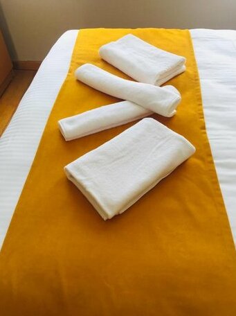 Hotel Lebon Old city - Photo5