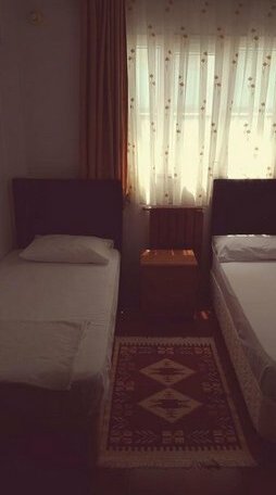 Hotel Parpali - Photo5