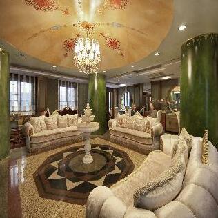 Hotel Sapphire Istanbul - Photo3