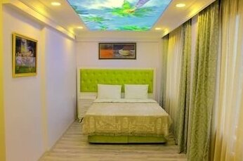 Hotelium 2 Hotel - Photo3