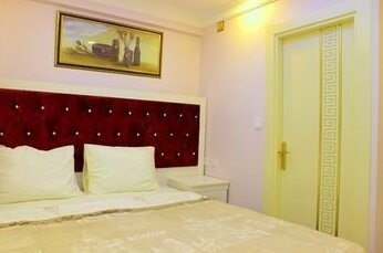 Hotelium 2 Hotel - Photo4