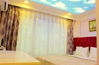 Hotelium 2 Hotel - Photo5