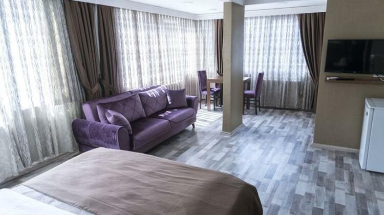 Hotelium - Photo2