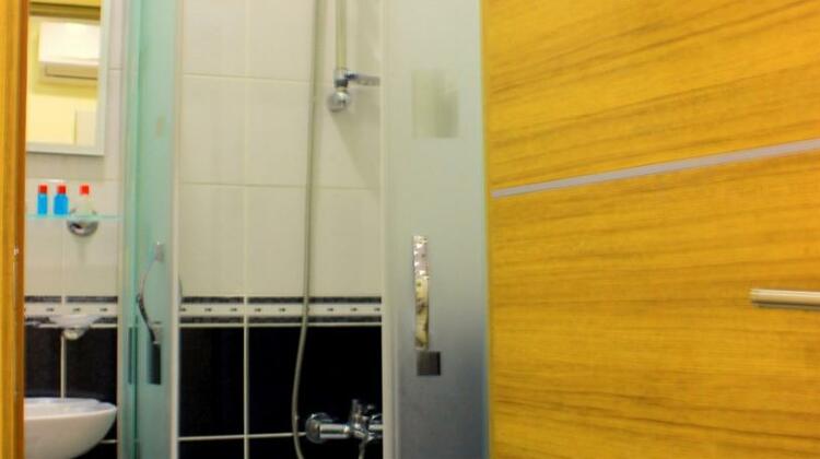 Hotelium - Photo3