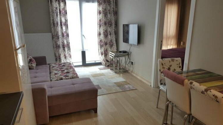 House Aparts - Photo2