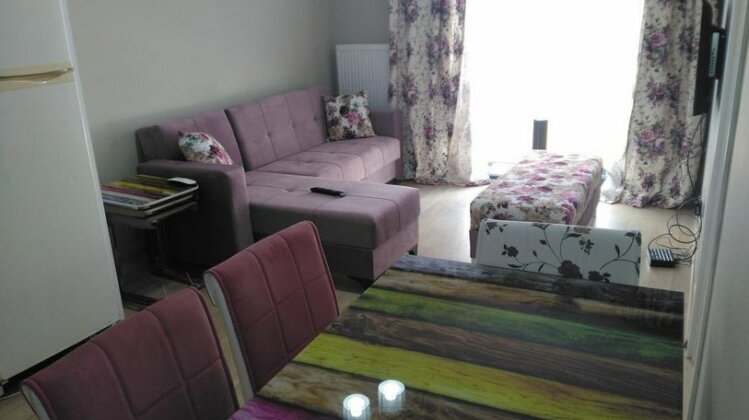 House Aparts - Photo3