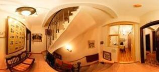 Istanbul Apartments Istanbul - Photo4