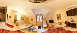 Istanbul Apartments Istanbul - Photo5