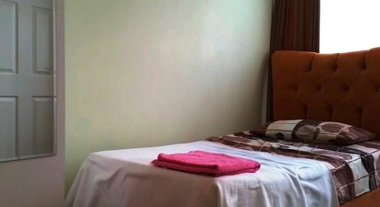 Istanbul Family Suites - Photo4