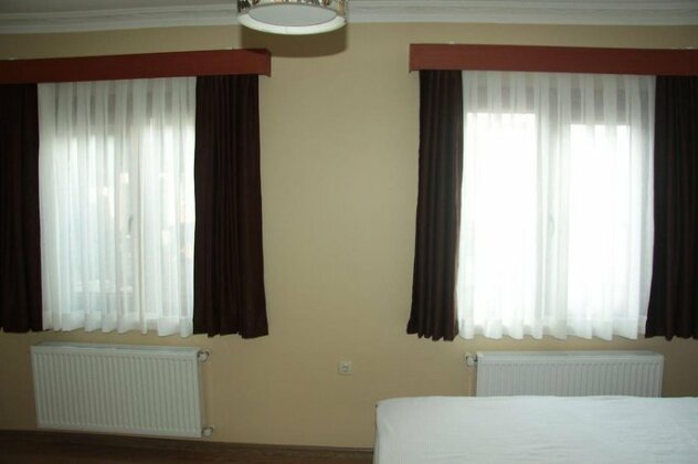 Istanbul Guest House - Photo5