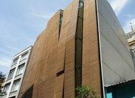 Istanbullux Suites - Photo2