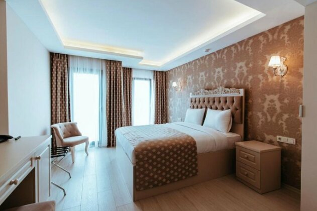 Istanroom by Keo - Photo3
