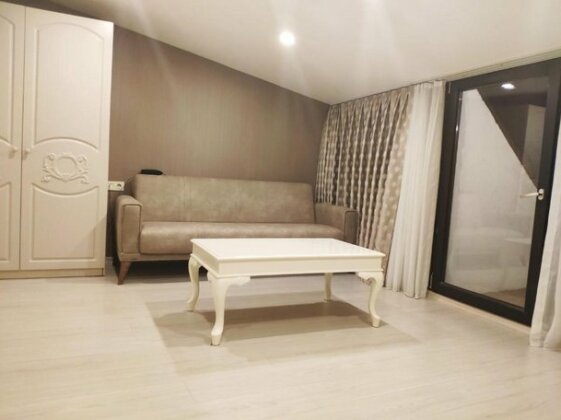 Istanroom by Keo - Photo5