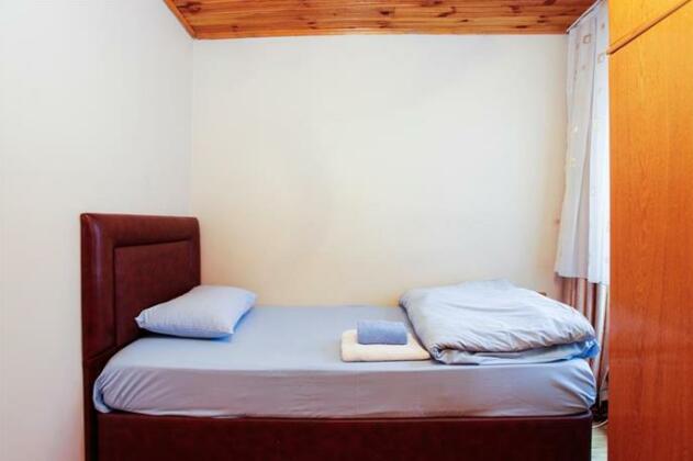 Istaybul - Photo3