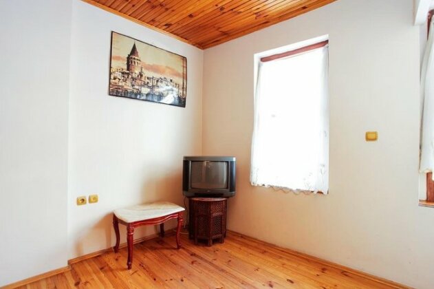 Istaybul - Photo5