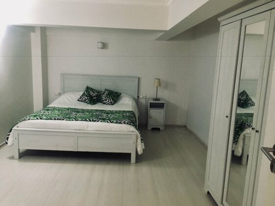 Istiklal Apartments - Photo2