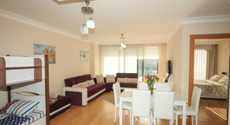 Kamar Homes - Photo2