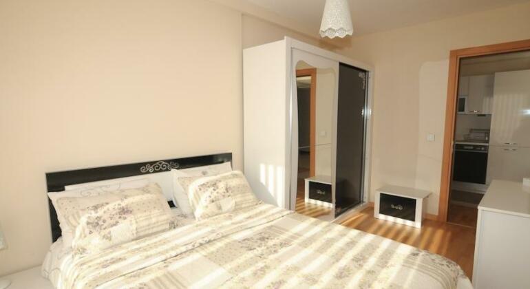 Kamar Homes - Photo3
