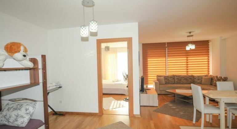 Kamar Homes - Photo4