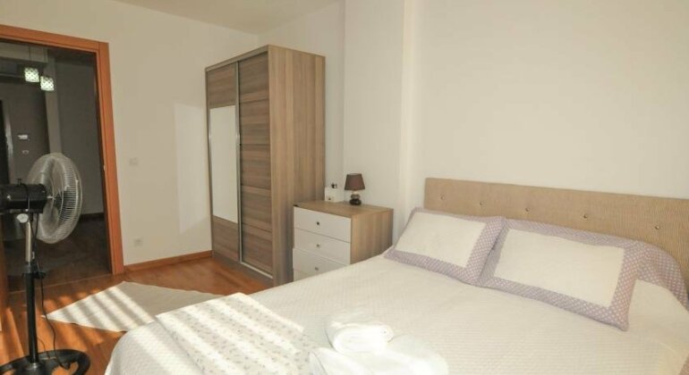 Kamar Homes - Photo5