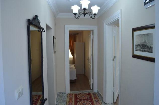Kardesler Apart - Photo2