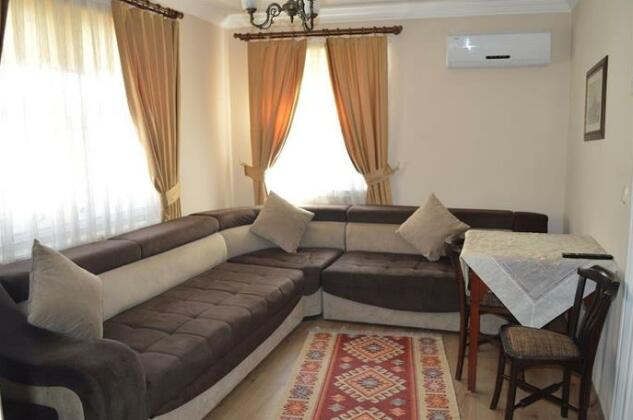 Kardesler Apart - Photo4