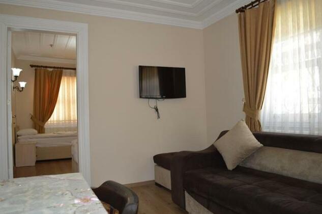 Kardesler Apart - Photo5