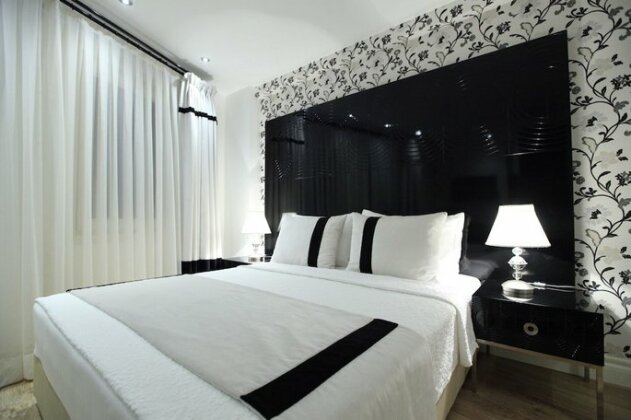 Katelya Hotel - Photo4