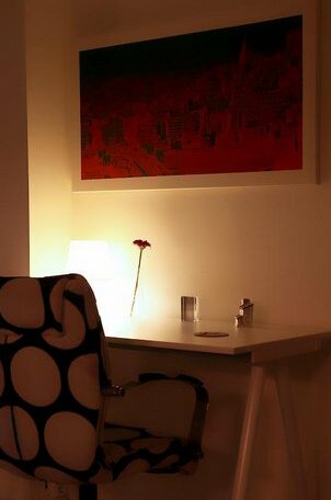 Kentish Studio - Photo3