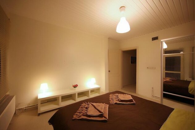 Kentish Studio - Photo5
