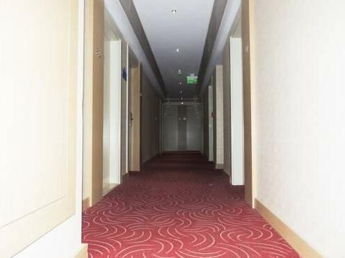 Kervansaray Suite - Photo2