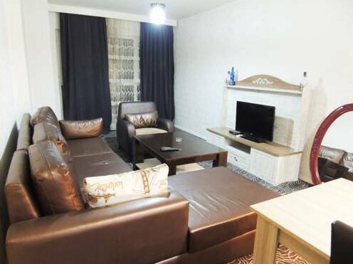 Kervansaray Suite - Photo5