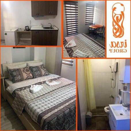 Kiarash Travel 1 - Photo3
