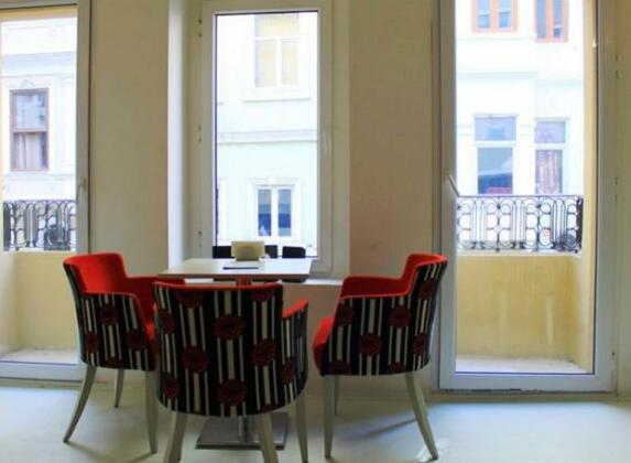 Konak Residence - Photo2
