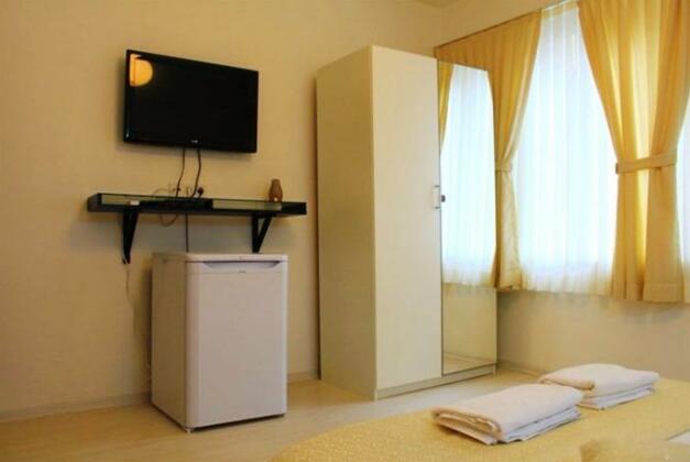 Konak Residence - Photo3