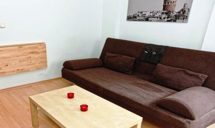 Konak Residence - Photo4