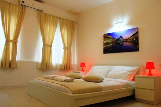 Konak Residence - Photo5