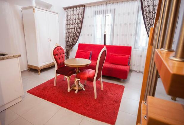 Lamaria Residence - Photo3
