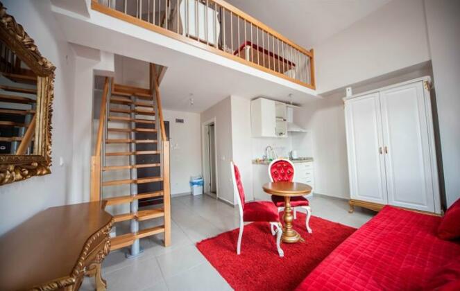 Lamaria Residence - Photo4