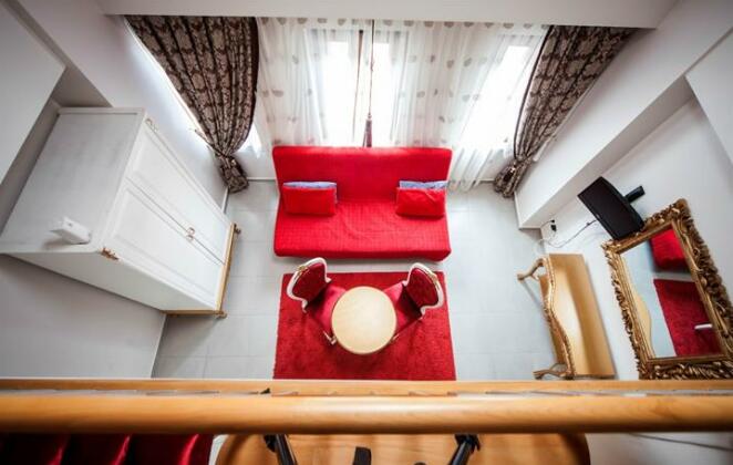 Lamaria Residence - Photo5